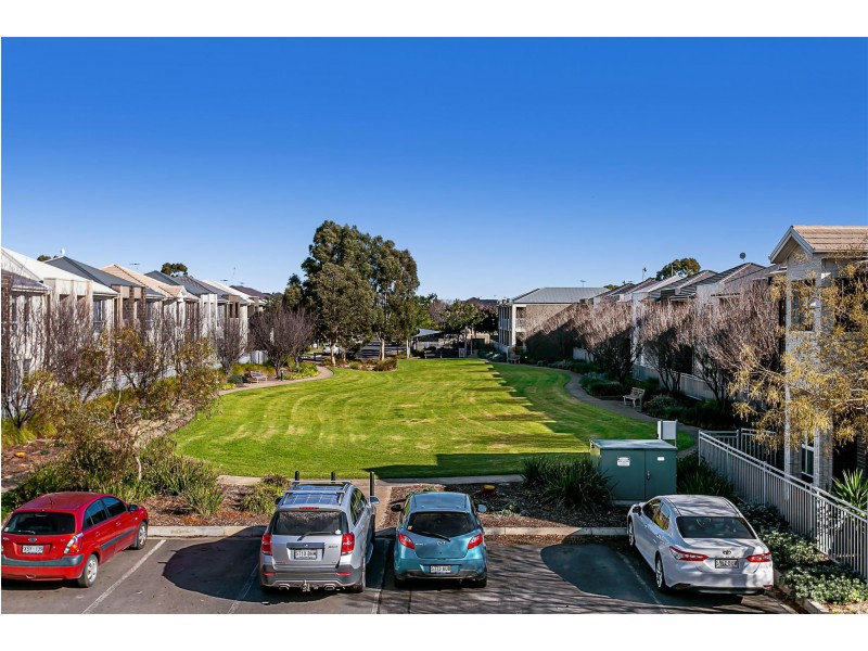 16 Assyrian Court, Kidman Park SA 5025