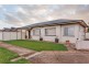 24 Esk Street, Woodville South SA 5011
