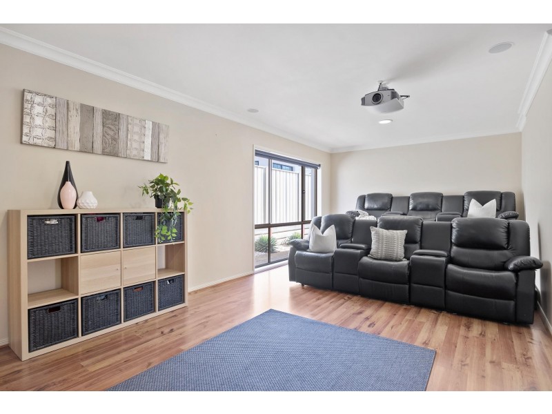 3 Everglade Court, Golden Grove SA 5125