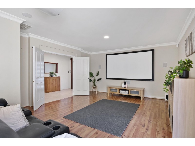 3 Everglade Court, Golden Grove SA 5125