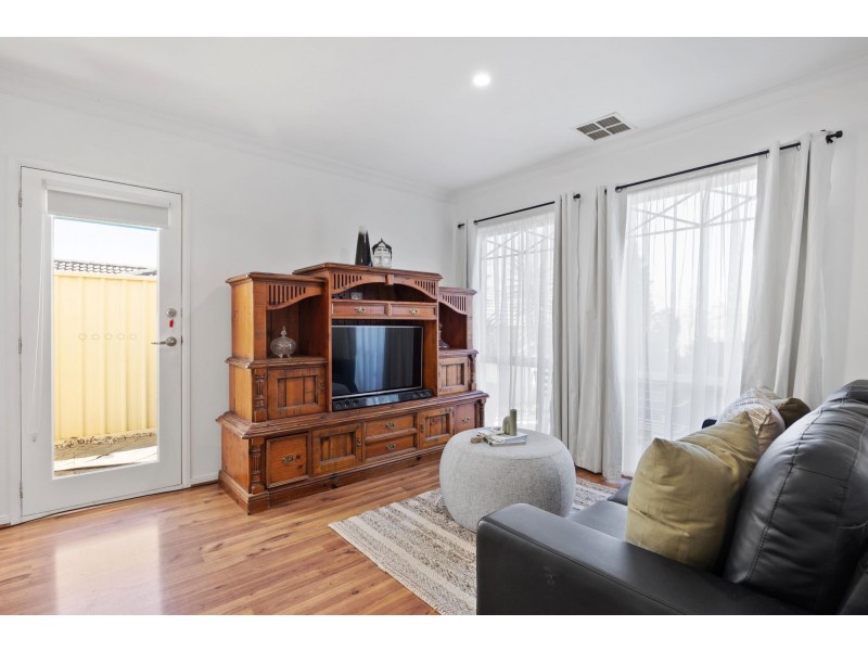 3 Everglade Court, Golden Grove SA 5125