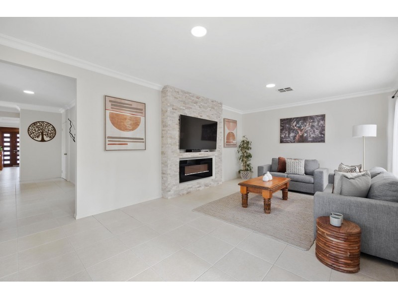 3 Everglade Court, Golden Grove SA 5125