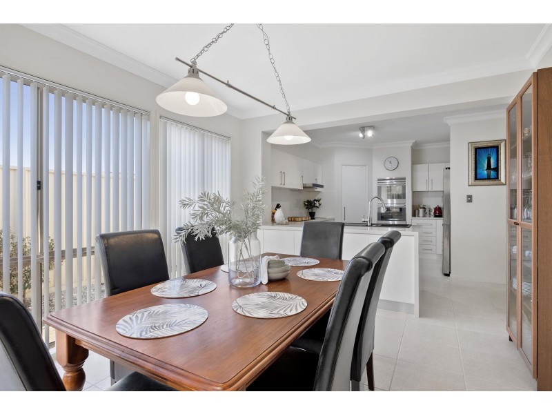 3 Everglade Court, Golden Grove SA 5125