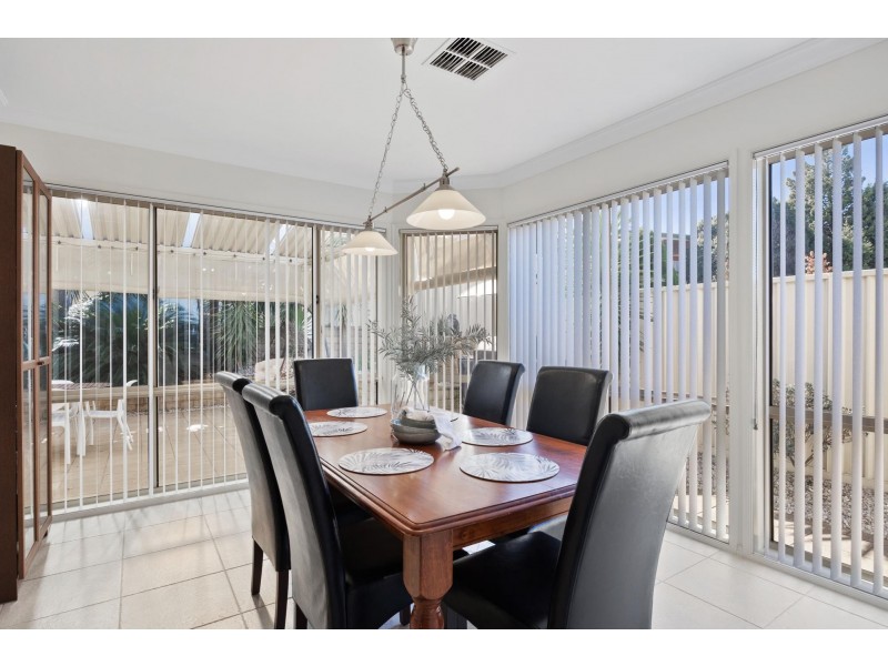 3 Everglade Court, Golden Grove SA 5125