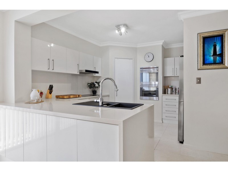 3 Everglade Court, Golden Grove SA 5125