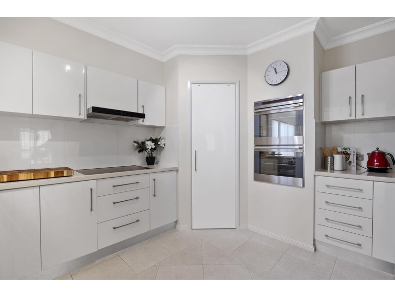 3 Everglade Court, Golden Grove SA 5125