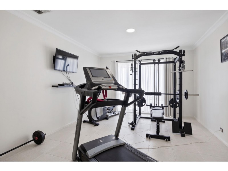 3 Everglade Court, Golden Grove SA 5125