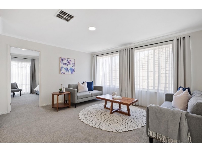 3 Everglade Court, Golden Grove SA 5125