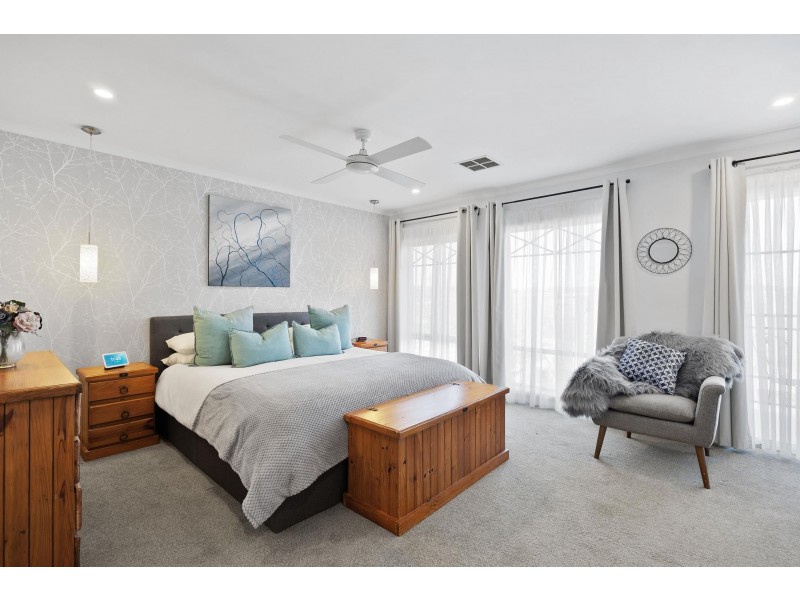 3 Everglade Court, Golden Grove SA 5125