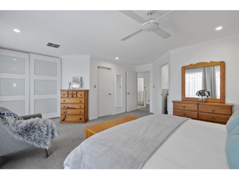 3 Everglade Court, Golden Grove SA 5125