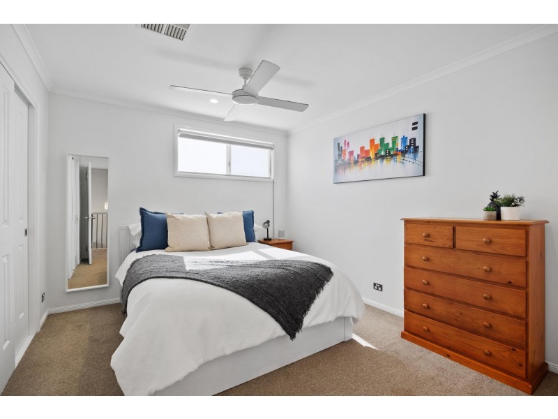 3 Everglade Court, Golden Grove SA 5125