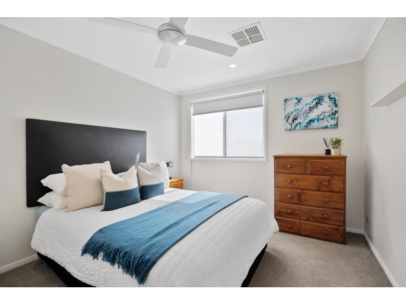 3 Everglade Court, Golden Grove SA 5125