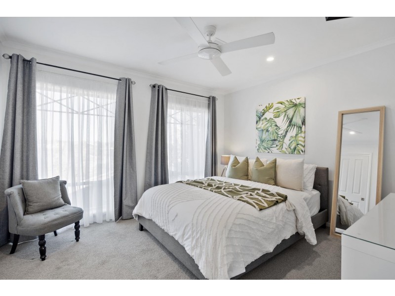 3 Everglade Court, Golden Grove SA 5125