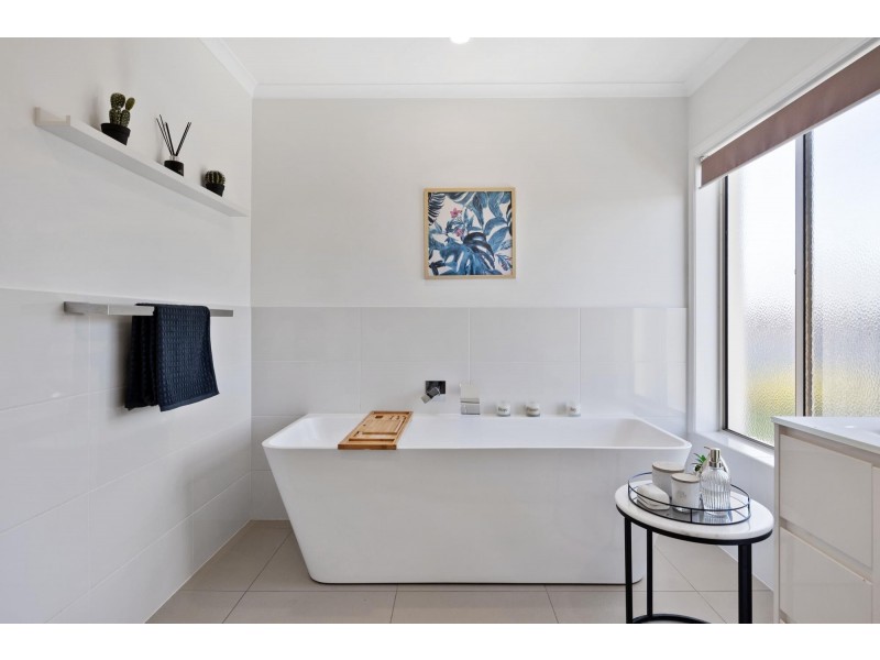 3 Everglade Court, Golden Grove SA 5125