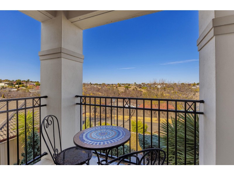 3 Everglade Court, Golden Grove SA 5125