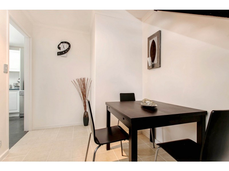 1/15 Graham Street, Glanville SA 5015
