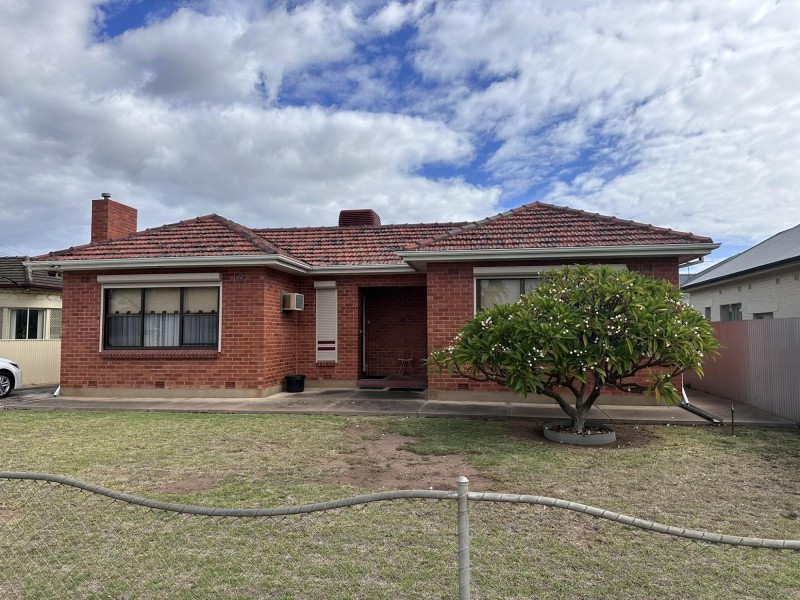 39 Durham Terrace, Ferryden Park SA 5010