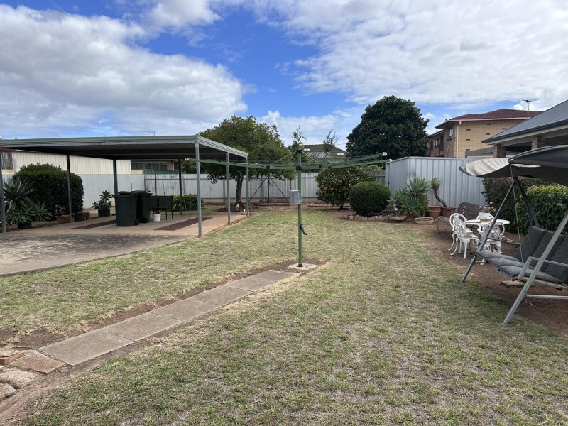 39 Durham Terrace, Ferryden Park SA 5010