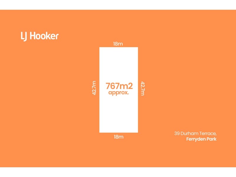 39 Durham Terrace, Ferryden Park SA 5010