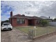 39 Durham Terrace, Ferryden Park SA 5010