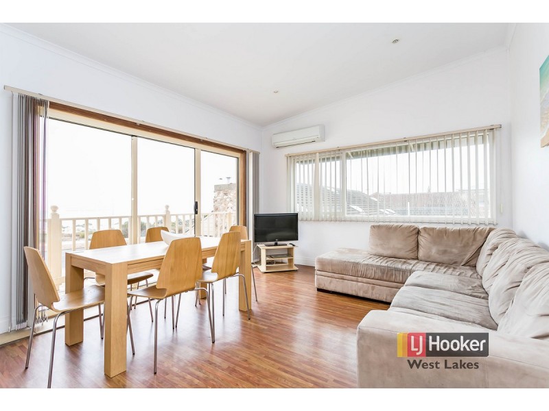 6/52 Seaview Road, West Beach SA 5024