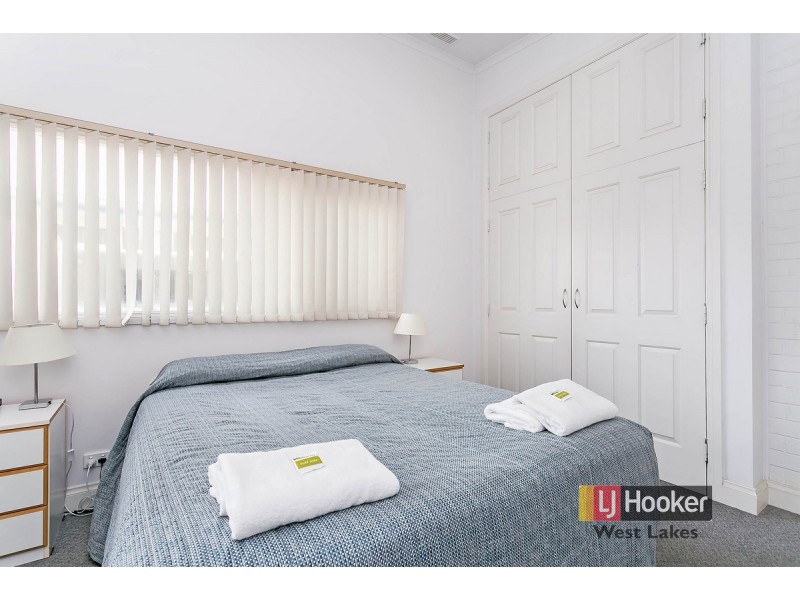 6/52 Seaview Road, West Beach SA 5024