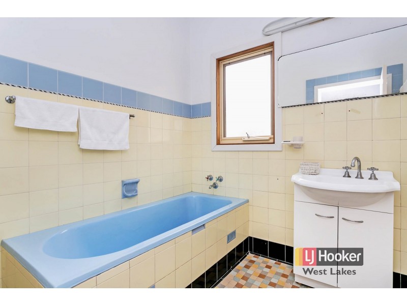 6/52 Seaview Road, West Beach SA 5024