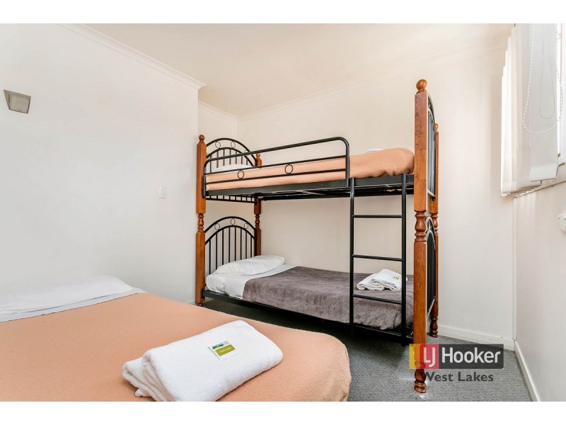 6/52 Seaview Road, West Beach SA 5024