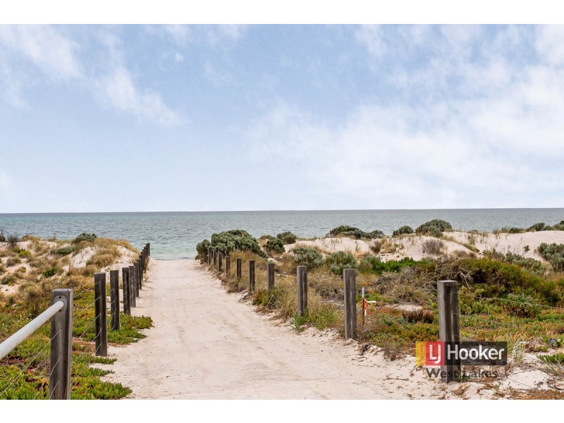 6/52 Seaview Road, West Beach SA 5024