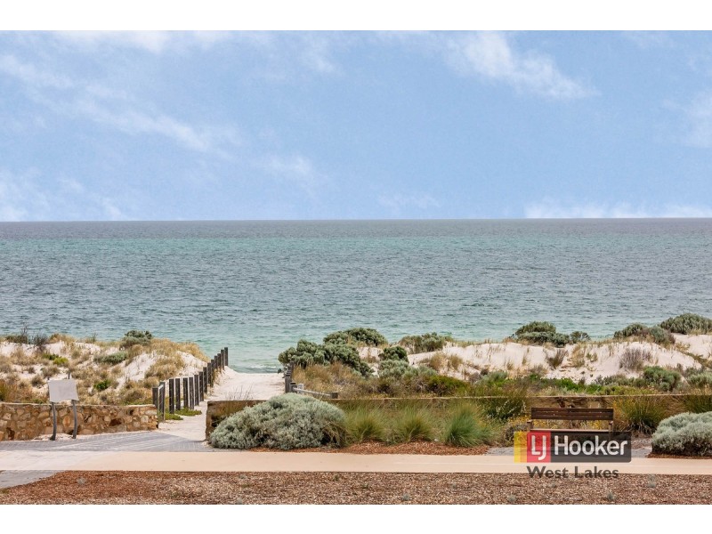 6/52 Seaview Road, West Beach SA 5024