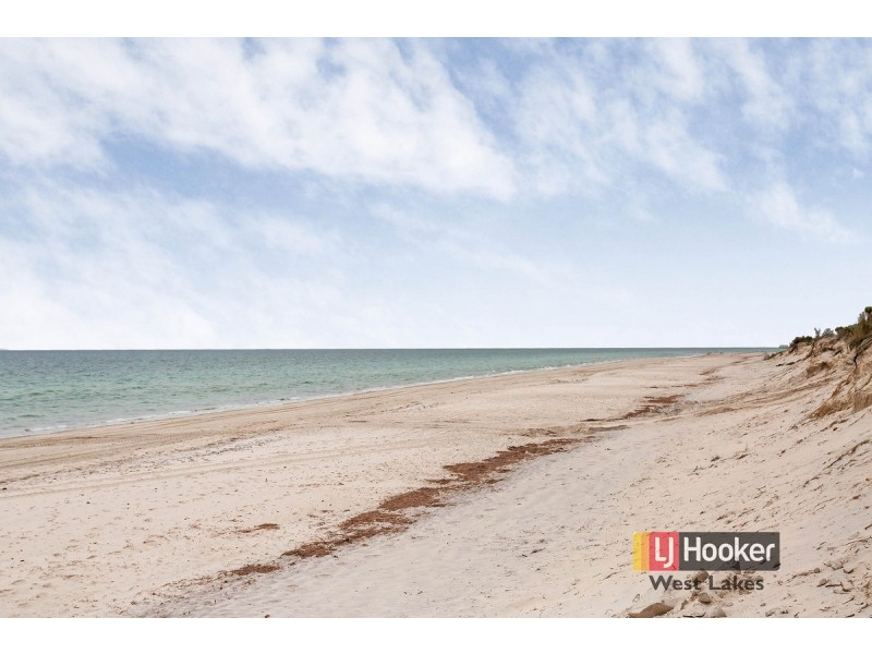 6/52 Seaview Road, West Beach SA 5024