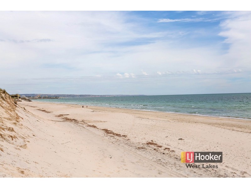 6/52 Seaview Road, West Beach SA 5024