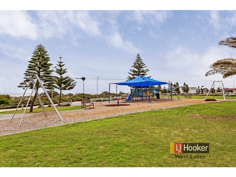 6/52 Seaview Road, West Beach SA 5024
