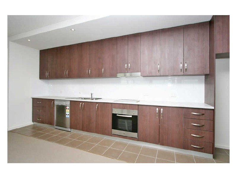 5/18-28 Main Street, Mawson Lakes SA 5095