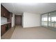5/18-28 Main Street, Mawson Lakes SA 5095