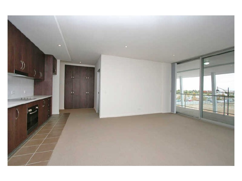 5/18-28 Main Street, Mawson Lakes SA 5095