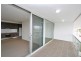 5/18-28 Main Street, Mawson Lakes SA 5095