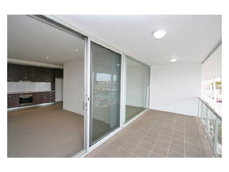 5/18-28 Main Street, Mawson Lakes SA 5095
