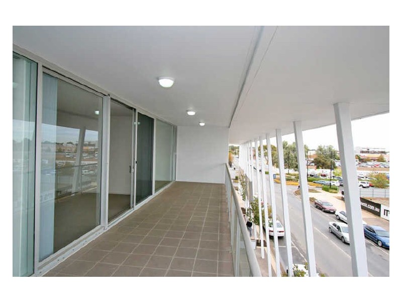 5/18-28 Main Street, Mawson Lakes SA 5095