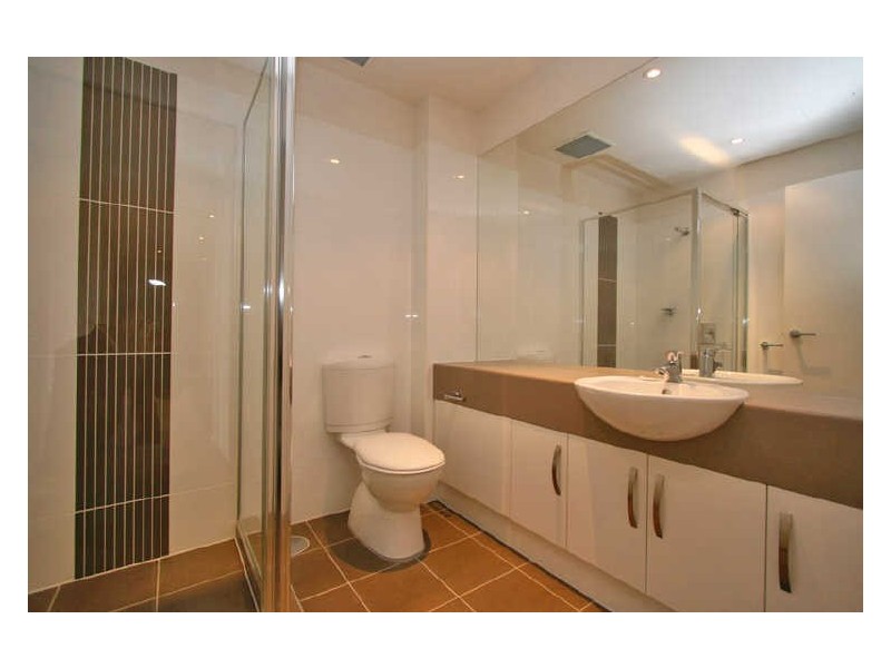 5/18-28 Main Street, Mawson Lakes SA 5095