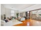 283 Military Road, Semaphore SA 5019
