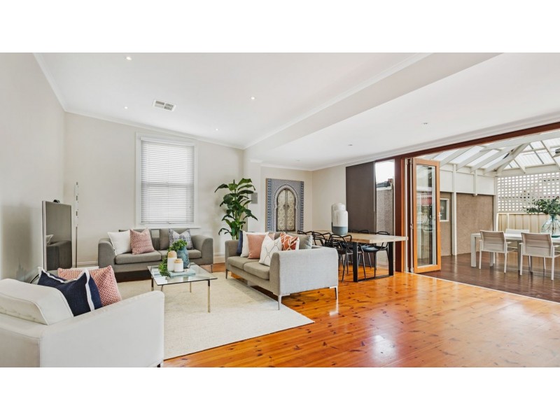 283 Military Road, Semaphore SA 5019