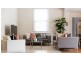 283 Military Road, Semaphore SA 5019