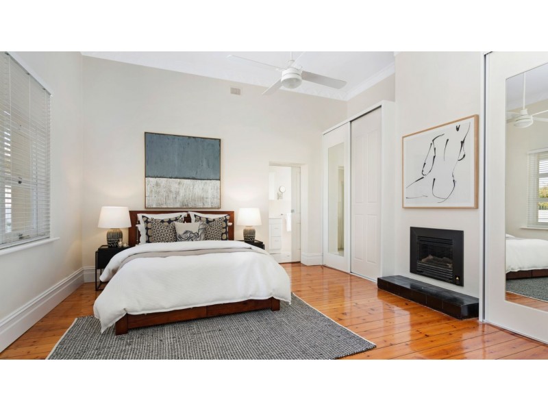 283 Military Road, Semaphore SA 5019