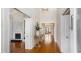 283 Military Road, Semaphore SA 5019