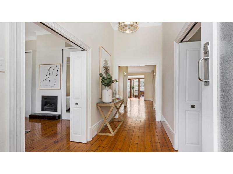 283 Military Road, Semaphore SA 5019