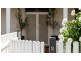 283 Military Road, Semaphore SA 5019