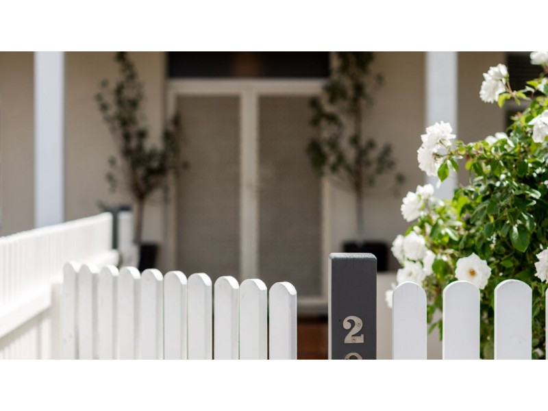 283 Military Road, Semaphore SA 5019