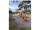 1/3 Hansen Court, West Lakes Shore SA 5020