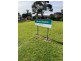 1/3 Hansen Court, West Lakes Shore SA 5020